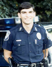 Curtis Pishon